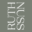 Ruth Nuss
