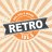 Retro 102.5
