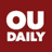 OU Daily