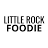 Little Rock Foodie