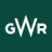 gwr.com