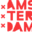 Amsterdam Online