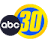 ABC30 Fresno