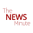 The News Minute