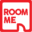 roomme.id