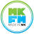 MKFM