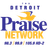 The Detroit Praise Network