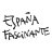 España Fascinante