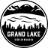 gograndlake.com