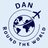 Dan Round the World