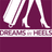 Dreams in Heels - Travel and Lifestyle Blog by a Latina Abroad