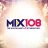 MIX 108