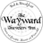 thewaywardtravelersinn.com