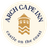 Arch Cape Inn