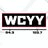 94.3 WCYY