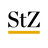 Stuttgarter Zeitung