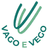 vagoevego.com