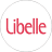 Libelle