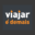 Viajar é Demais