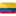 colombiabz.com