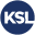 ksl.com