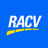 @RACV