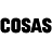 COSAS.PE