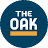 The Oaklandside