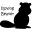 Roving Beaver