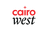 Cairo West Online