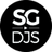 SGDJs