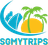 SGMYTRIPS.com