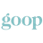 goop