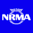 mynrma.com.au
