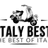 Italy Best