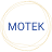 Motek Cafe