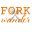 Fork & Wander