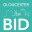 Gloucester Bid