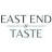 East End Taste Magazine