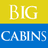bigcabins.com
