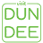 VisitDundee