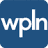 WPLN News