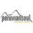 Peruvian Soul