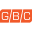 GBC Kitchen and Bath