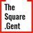 TheSquare.Gent