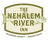 Nehalem River Inn
