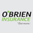 O'Brien Insurance