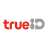 True Digital Group