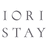 IORI STAY