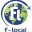 F-Local